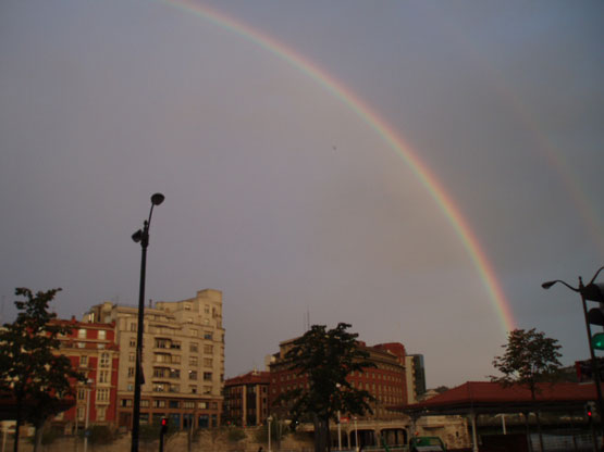 arco-iris