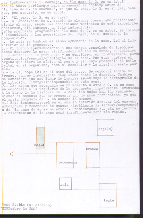 instrucciones-de-montaje1