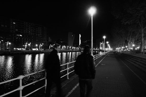 luis-ritxi-noche1