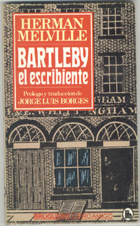melville1