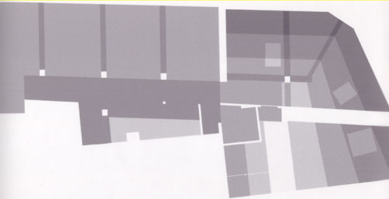 arquitectones