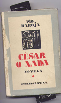 cesar1