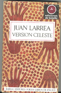 larrea2