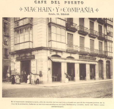 cafe-del-puerto4