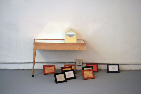 expo-asier01