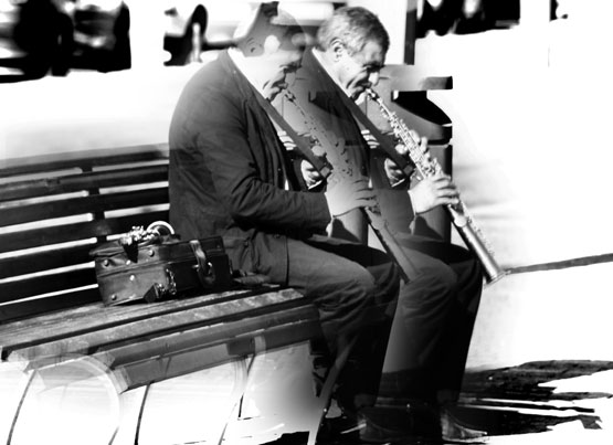 musicos-en-bilbao