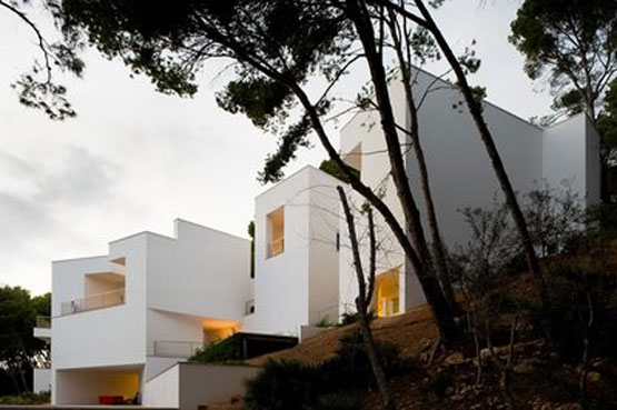 siza2