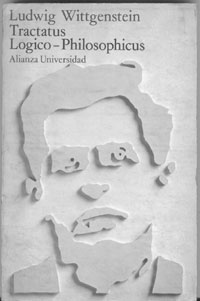 wittgenstein1
