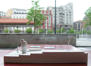 jardin-22