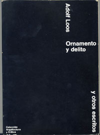 loos1