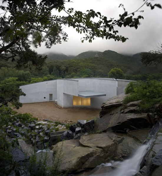 siza05