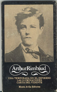 rimbaud1