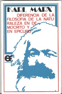 marx