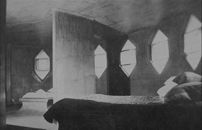 melnikov