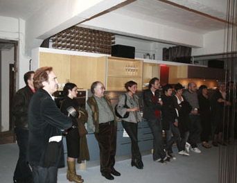 opening-tono