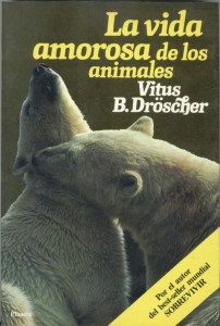 droscher
