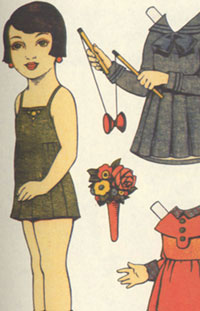 mimesita-22