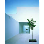 40_casa-gaspar_foto_06