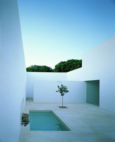 alberto-campo