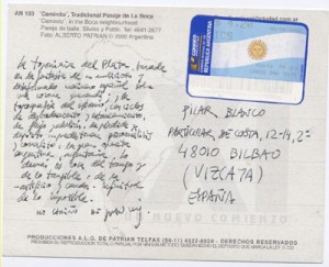 buenos-aires