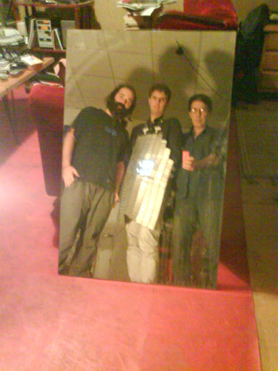 javi-carlos-felix