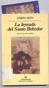 santobebedor1