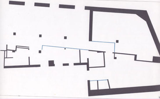 topos1