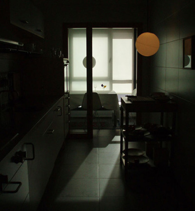 cocina3