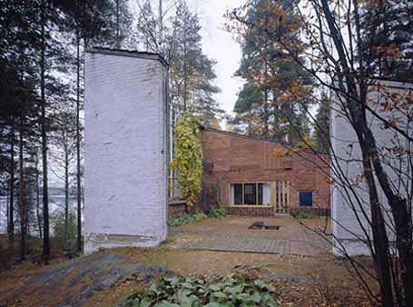 alvar