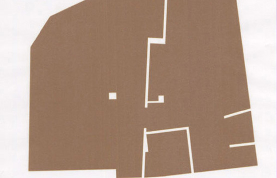 arquitectones-2