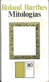 barthes1