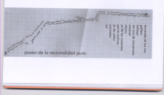 perdura