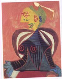 picasso2