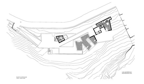 siza081