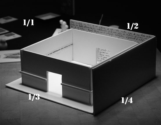 caja02