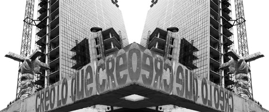 creoloquecreo2