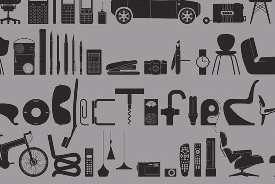 design