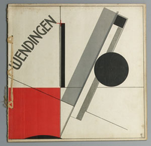 wendingen