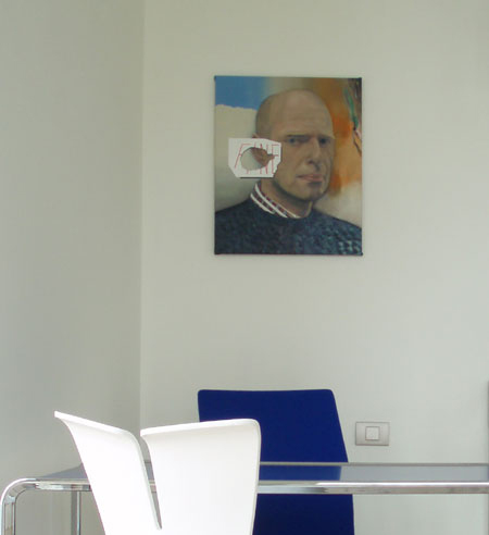 retrato21