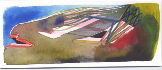 bunker1