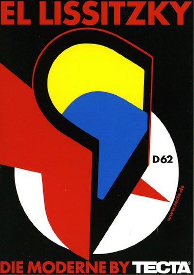 ellissitzki