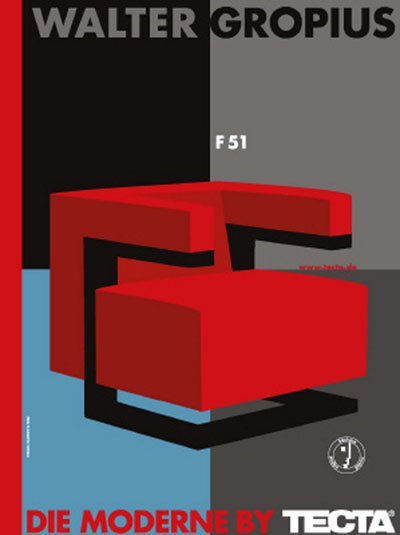 gropius1