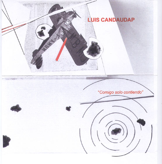 luis-candaudap