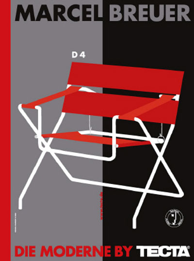 breuer