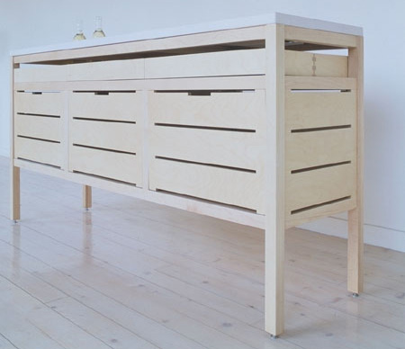 mueble1