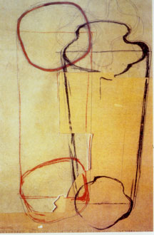 vasos
