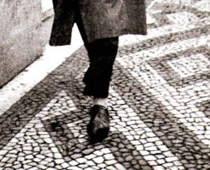 reldamadeportopim1