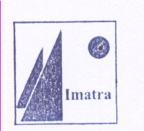 imatra