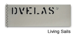 logodevelas