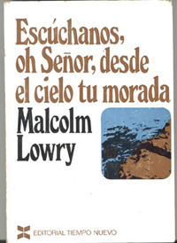 lowry1